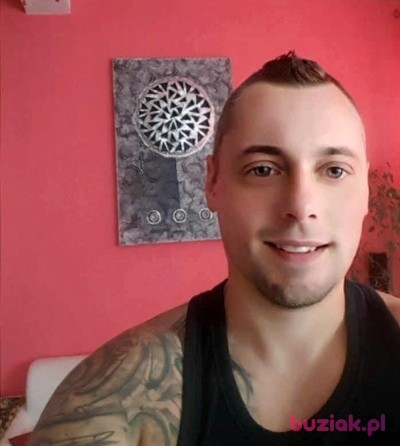 BadBoyCry, Male, 50, Niemcy, Photo: 1