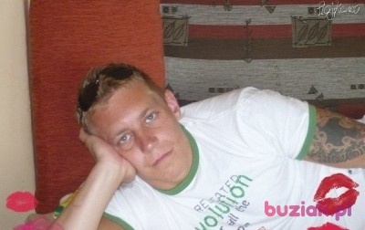 harryja, Mężczyzna, 45, Goleniów, Polska: 1