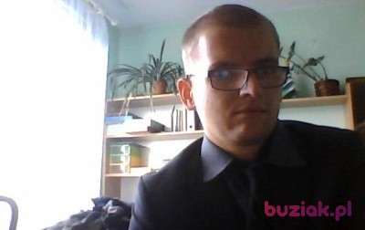 Mateusz, Male, 33, Żarów, Polska, Photo: 1