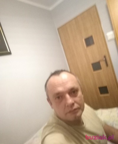 Paweł, Male, 49, Złotoryja, Polska: 1