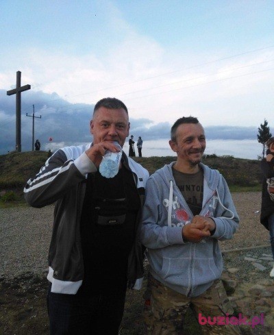 Arkadiusz, Male, 50, Koszalin, Polska, Photo: 3