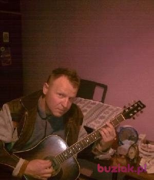 gepard401, Mężczyzna, 53, Tychy, Polska, Zdjęcie: 1