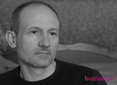 Tomasz, Male, 47, Kraków, Polska, Photo: 5