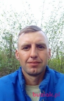 Mareczek35, Male, 41, Biała Podlaska, Polska, Photo: 1