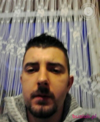Daniel16225, Male, 34, Racibórz, Polska: 1