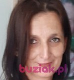 Małgorzata, Female, 50, Białystok, Polska: 1