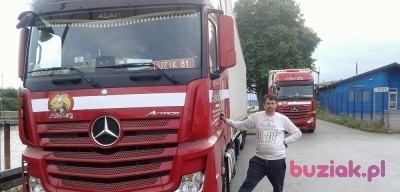 Łukasz, Mężczyzna, 43, Tomaszów Mazowiecki, Polska, Zdjęcie: 2