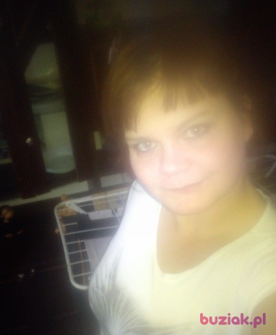 milena , Female, 37, Ciechanów, Polska, Photo: 4
