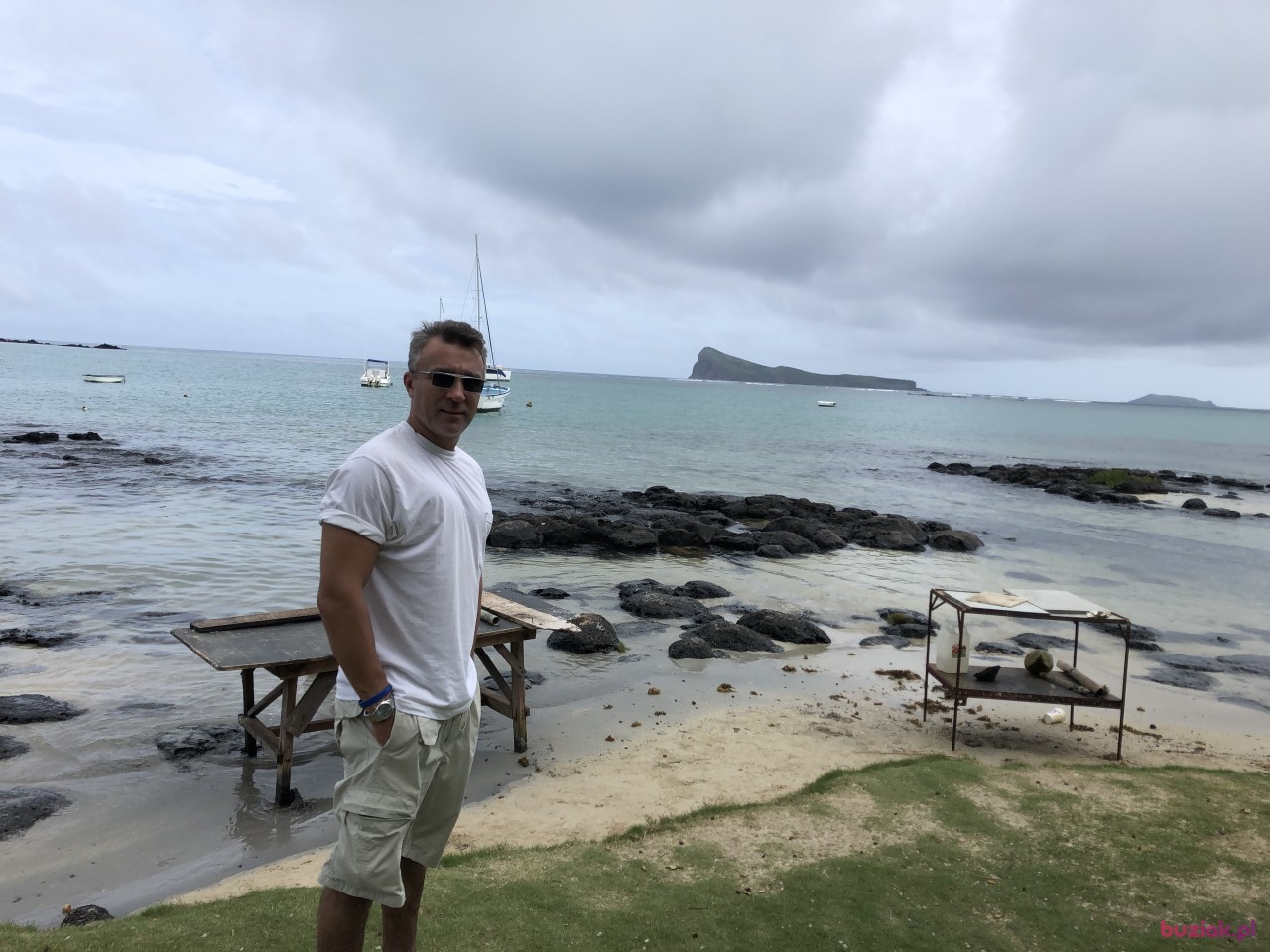 Sebastian, Mężczyzna, 43,  Dusseldorf North Rhine Westphalia, Niemcy: 1