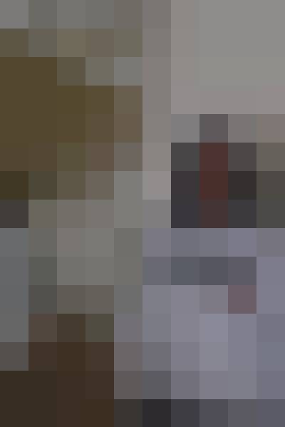 Marcin, Male, 46, Rybnik, Polska, Photo: 3