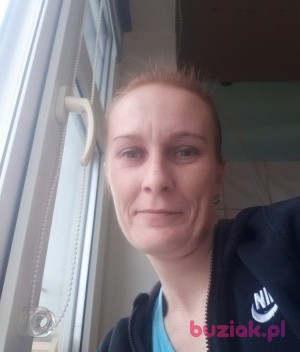 mala81, Female, 43, Poznań, Polska: 1