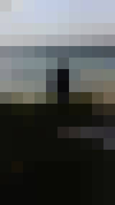 Mirosław, Male, 33, Rotterdam South Holland Province, Holandia, Photo: 7