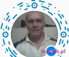 Wiesław, Male, 66, Mrągowo, Polska: 1