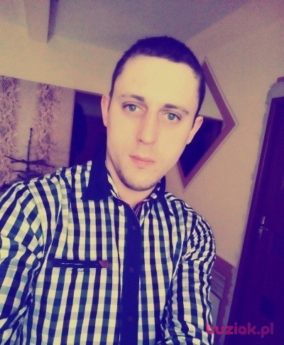 Sylwester, Mężczyzna, 29, Kartuzy, Polska, Zdjęcie: 3