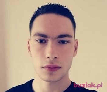 Kacper, Mężczyzna, 24, Holandia: 1
