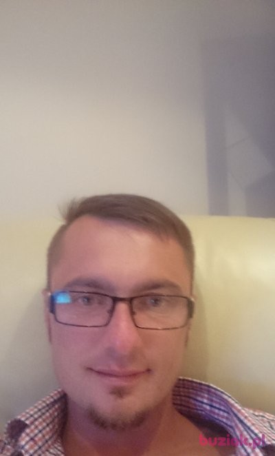 Lukasz3012, Male, 43, Łódź, Polska: 1