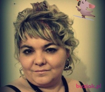 Sylwia, Kobieta, 40, Yeovil, Wielka Brytania, Zdjęcie: 4