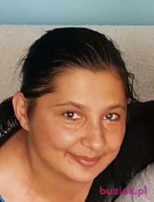 Sylwia, Female, 46, Sosnowiec, Polska, Photo: 1