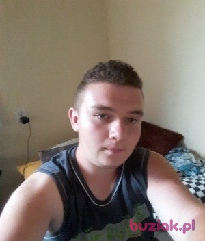 Kamil , Mężczyzna, 28, Kraków, Polska: 1