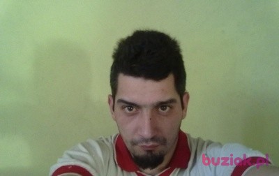 misiobubu, Male, 40, Parczew, Polska, Photo: 1