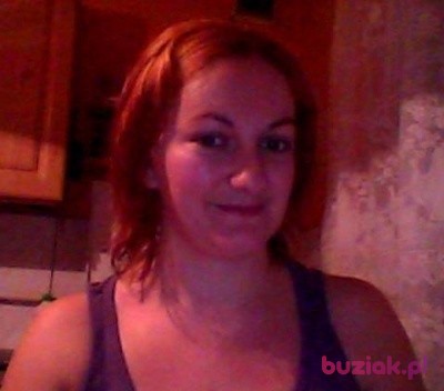kamila, Female, 42, Lubawa, Polska: 1