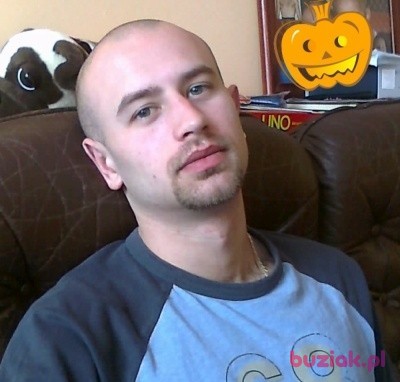 adam12345adam, Male, 38, Kamień Pomorski, Polska: 1