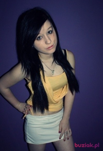 Alicja, Female, 31, Lubin, Polska, Photo: 1
