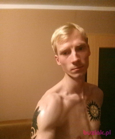 Patryk, Mężczyzna, 29, Toruń, Polska, Zdjęcie: 4