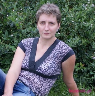 monika, Female, 50, Warszawa, Polska, Photo: 2