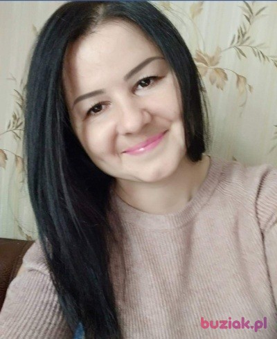 Tanichka, Female, 37, Polska, Photo: 4