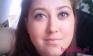 Iwona, Female, 29, Biała Podlaska, Polska, Photo: 2