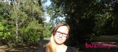 Roksana, Kobieta, 26, Lewin Brzeski, Polska, Zdjęcie: 1