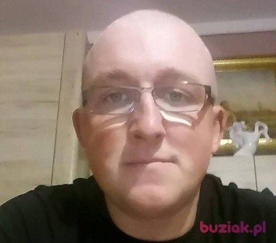 Mateusz, Male, 37, Gdynia, Polska, Photo: 2