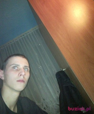 Tomasz, Male, 36, Polska, Photo: 3