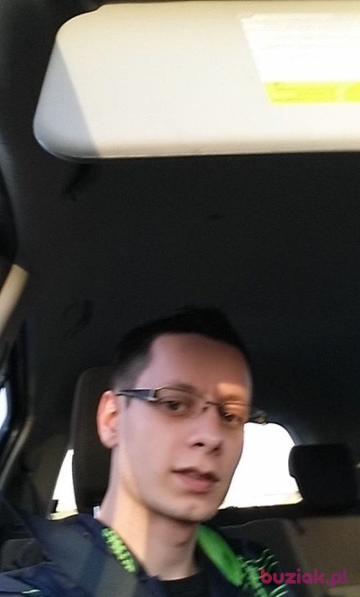 Rafał, Mężczyzna, 32, Chełm, Polska, Zdjęcie: 2
