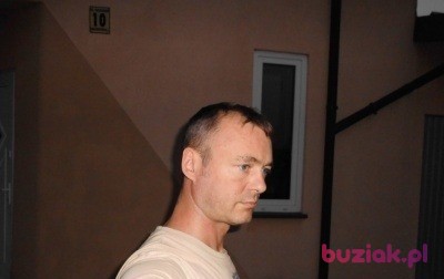 Marcin, Mężczyzna, 51, Łódź, Polska, Zdjęcie: 3