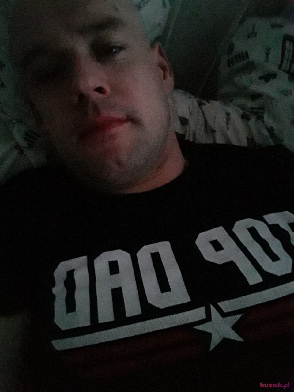 Igor, Mężczyzna, 36, Rotterdam South Holland Province, Holandia, Zdjęcie: 3