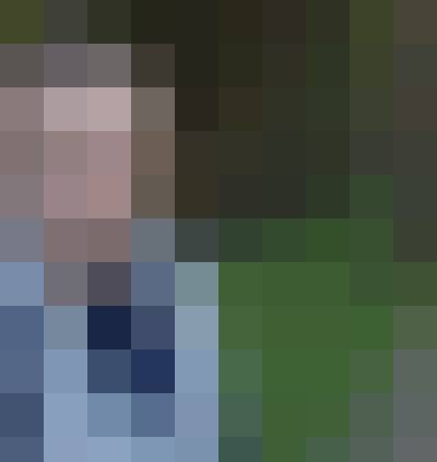 CanYouHugMe, Male, 35, Katowice, Polska, Photo: 4