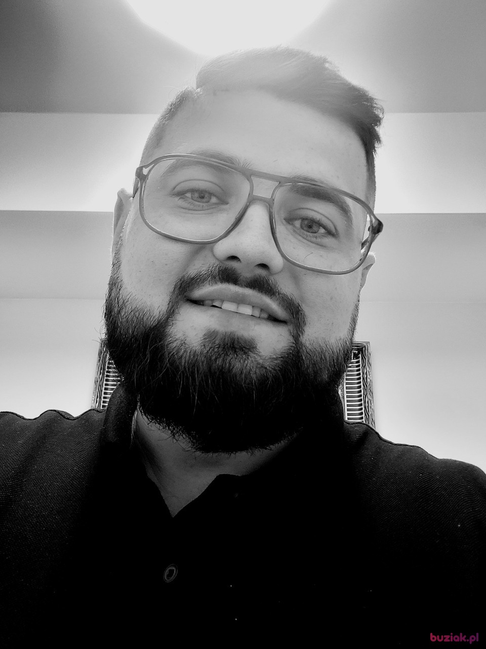 Igor, Male, 33, Ełk, Polska: 1