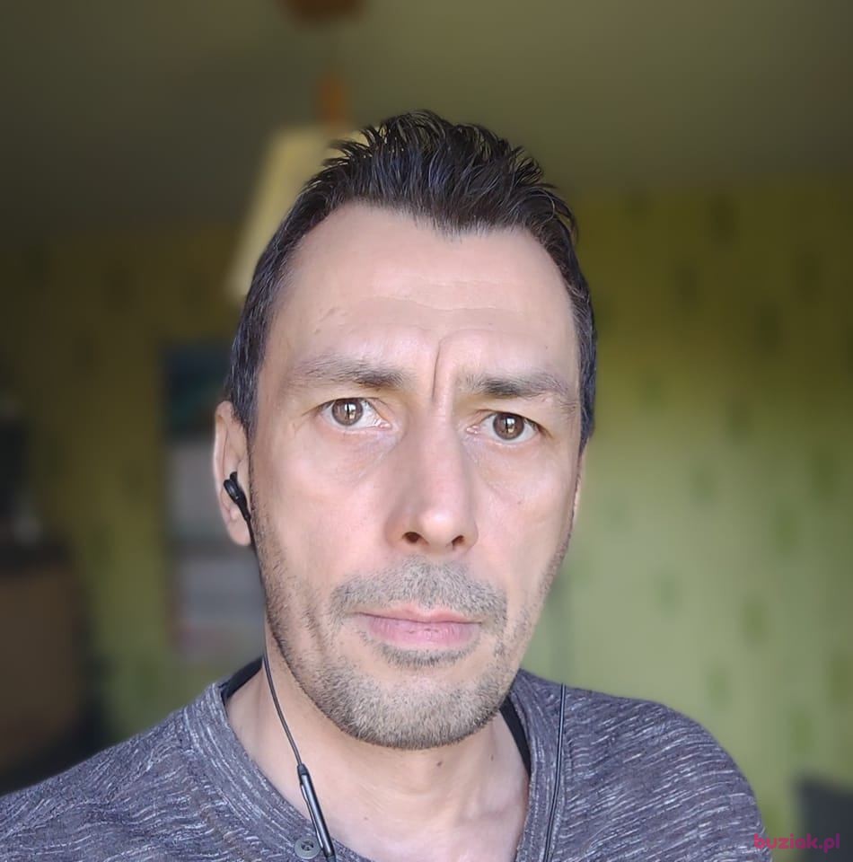 Michał, Male, 48, Lublin, Polska, Photo: 1