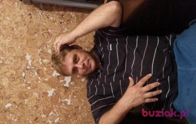 Krystian, Mężczyzna, 43, Kraków, Polska, Zdjęcie: 2