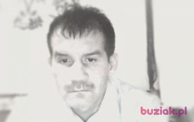 marek, Male, 50, Zabrze, Polska, Photo: 3