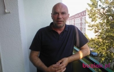 Bogdan, Mężczyzna, 57, Gdańsk, Polska, Zdjęcie: 1