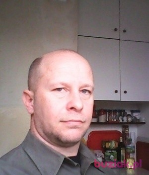 Marcin, Male, 51, Radom, Polska: 1