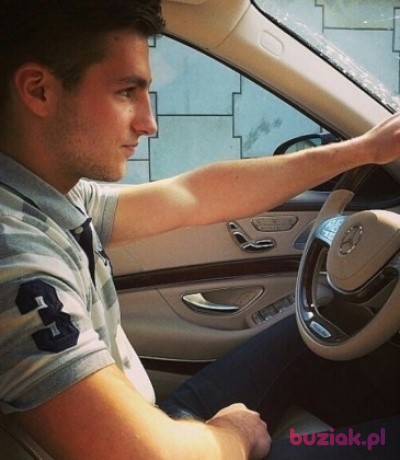 Artur, Mężczyzna, 31, Warszawa, Polska, Zdjęcie: 5