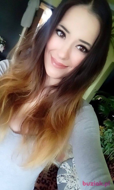 Naility, Kobieta, 31, Zielona Góra, Polska, Zdjęcie: 7