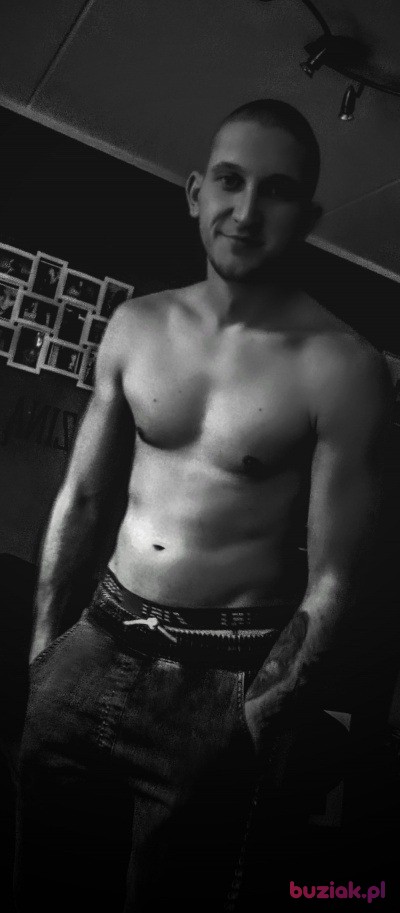 Bartek, Mężczyzna, 32, Holandia, Zdjęcie: 2