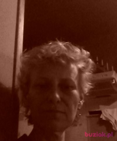 jolanta, Kobieta, 57, Pniewy, Polska, Zdjęcie: 1