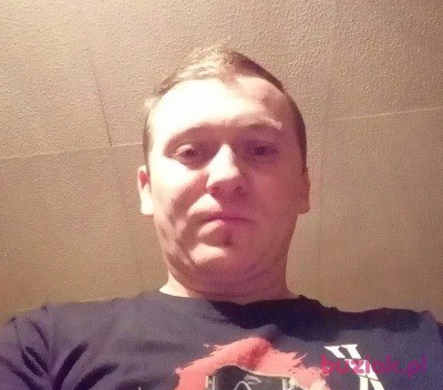 Krzysztof, Mężczyzna, 39, Jarosław, Polska, Zdjęcie: 7