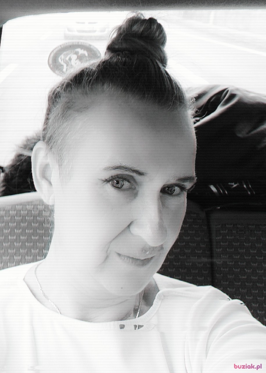 Marlena, Kobieta, 57, Westminster, Wielka Brytania, Zdjęcie: 1